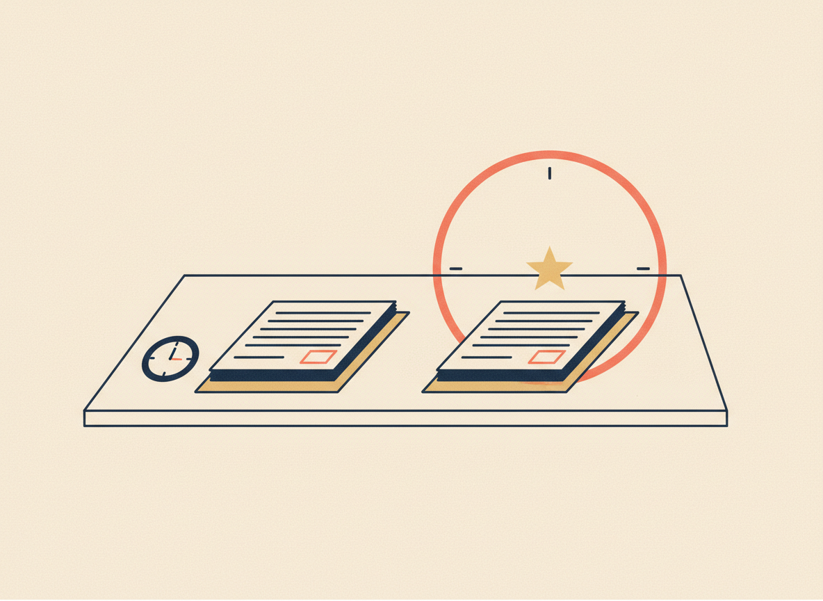 Why the Same Work Looks Better When It Took Longer: Effort Heuristic